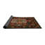 Floral Indoor Rug-140100468