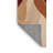 Sunlit Strands Rug-1871790539