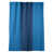 Pittsburgh Baseball Blue/Navy