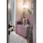 Lucky Lucy 3 Seater Sofa Bed-110836356