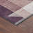 Machine Washable Indoor/Outdoor Wagenen ACN2365 Geometric Rug-1080651348