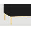 Ashberry 58'' W Sideboard