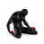 Black is out of stock