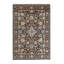 Mogul One-of-a-Kind 4'2" X 6'5" Area Rug