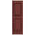 Rouge bourgogne