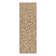 Animal Print Indoor Rug