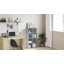 Abelia Bookcase-1894933330-1930395068