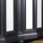 Multifunctional High-End Sideboard