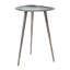 Table de bout en métal artisanale Endsley-1523862348-1535682035
