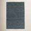Honeycomb Handwoven Wool Rug-41080067-130769059