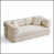 Gris antique est en rupture de stock