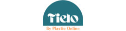 Tielo logo