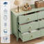 Commode 47 po-1886698157