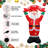Christmas Decoration