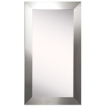 Tari Mirror