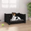 Solid Wood Pet Bed-1017835677-1018282094