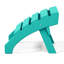 Repose-pieds Geir-563697318