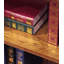 Bibliothèque à tablettes ouverte Traditional-1343402259