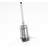 Hammel 1 - Light Single Pendant-1482337819-1482337818