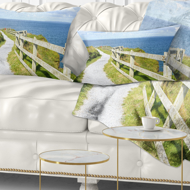 Coussin Schafer