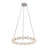 Marni 41-In LED Chandelier-103256189-103256190