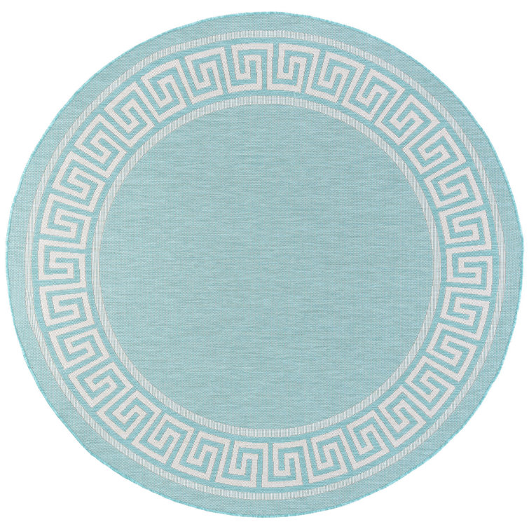 Seraphine Indoor / Outdoor Rug