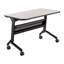 Table de formation Flip-N-Go rectangulaire, LPL-1636117303-1636117323-1636117324