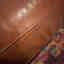 Photos des clients 2 de 8
