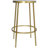 Tyson Lonn Bar & Counter Stool-836587669-836587671