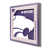 NCAA Kansas State