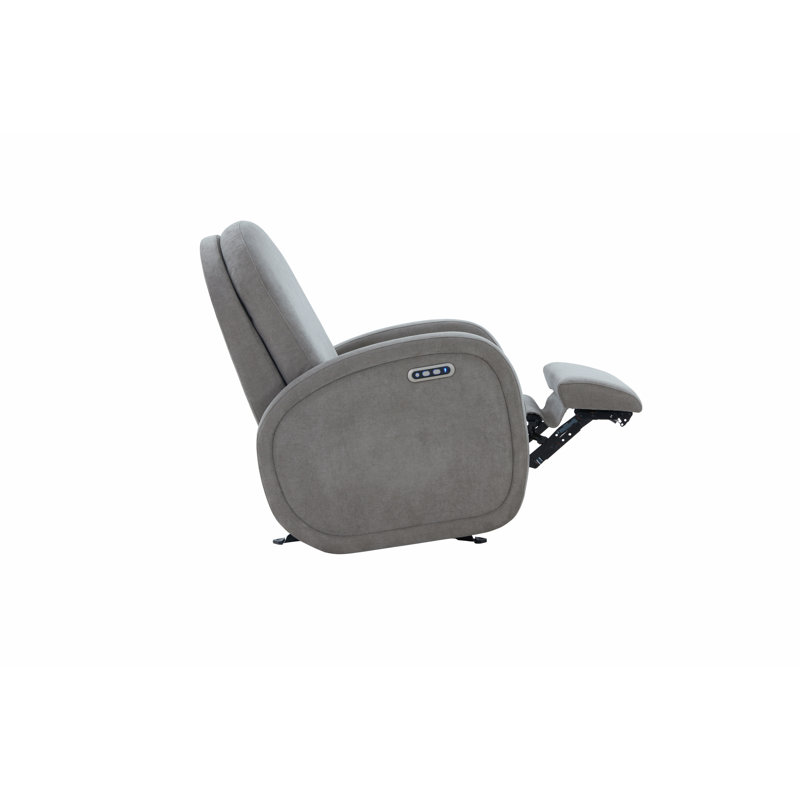 The Austin Chairs, Gray