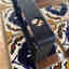 Customer photo 4 of 4