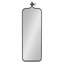 Miroir d'appoint Ristaino-1524260031-1538705753