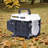 Portable Generator