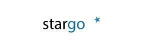 Logo Stargo