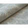 Bargello Gray New Zealand Wool hand-tufted Area Rug