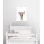 Décoration murale pour enfants-48187934-48187932
