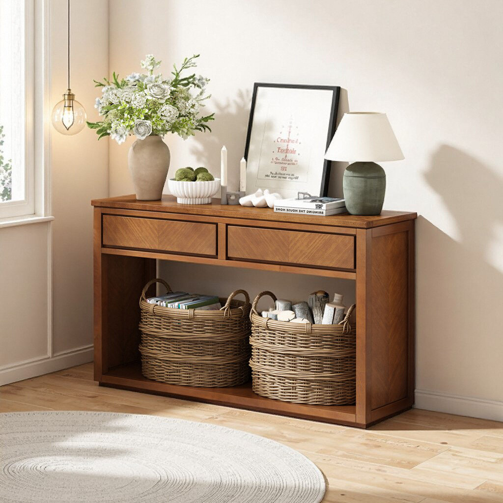 Hokku Designs 55