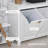 Bathroom Storage Cabinet-872005605