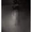 40" Wide Celine 10 Light Cascading Pendant