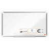 Whiteboard voor aan de wand magnetisch 80x60 cm glas kopen