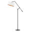 170cm Task Floor Lamp-1153436966-1153436960