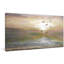 Hyman by Parvez Taj - Wrapped Canvas Painting-15986527