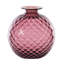 Venini Monofiore Balloton-1222268201-1222268250