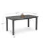 Outdoor Dining Table-195301968