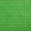 Adrita Rectangular Shade Sail-168863034-142496542