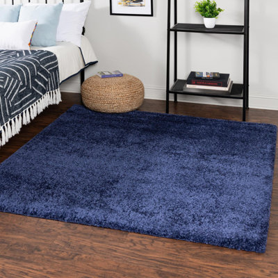 Zuniga Rug