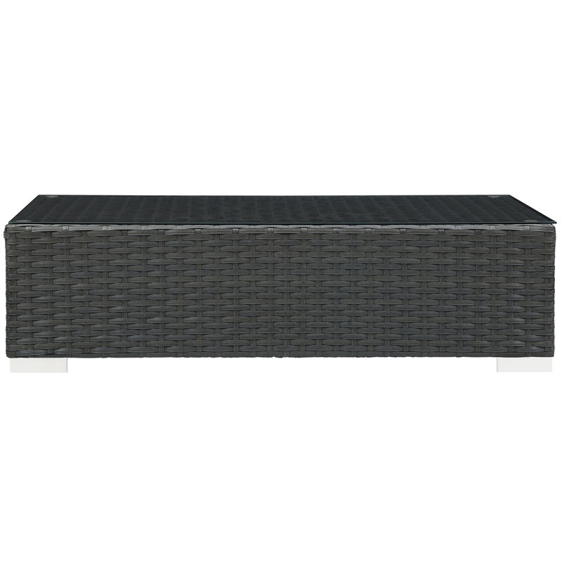 Sojourn Coffee Table