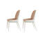 Chaise Ferrara