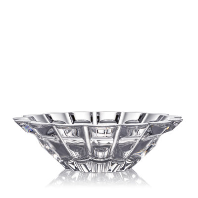Marquis By Waterford Aster Mini Bowl 5.9in. In Clear